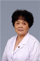 胡若兰 照片