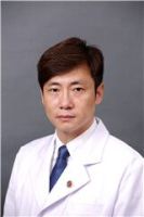 郝文玮 照片