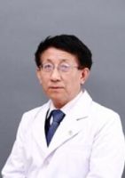 韩建平 照片