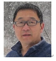 方少勇 照片
