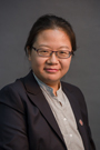 韩雅婷 照片