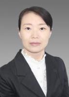 黄俊平 照片
