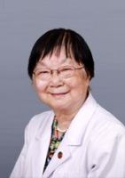 黄廼侠 照片