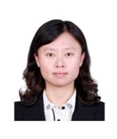 樊 坤 照片