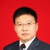 黄国伟 照片