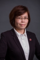 姜凡晓 照片