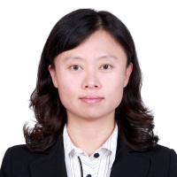 樊坤 照片