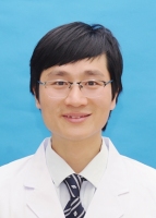 江勇 照片