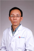 贾忠辉 照片