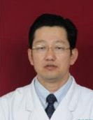 贾智 照片
