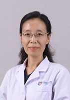 阚璇 照片