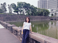 范婷婷 照片