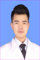 刘仁旺 照片