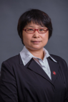 刘会平 照片