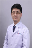 刘原君 照片