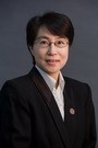 刘喆 照片
