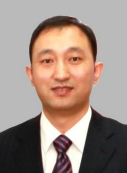 刘大勇 照片