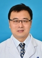 刘学兵 照片