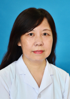 刘学军 照片