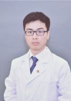 刘安民 照片