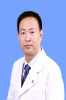 刘懿 照片