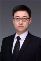 刘文楠 照片