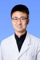 刘明辉 照片