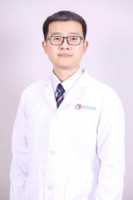刘晓龙 照片