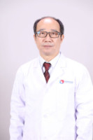 刘桂彬 照片