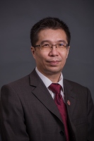 刘照胜 照片