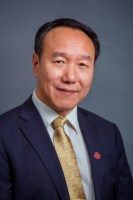 刘运德 照片