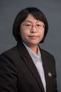 刘铁菊 照片