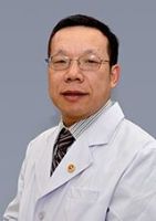 刘铭 照片