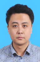 刘长乐 照片