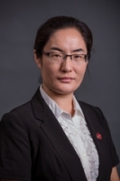 吕丛超 照片