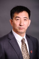 李会强 照片