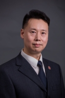 李佩孚 照片