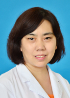 李兰维 照片
