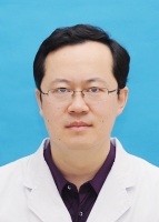 李刚 照片