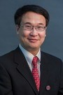 李卫东 照片