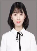 李婧 照片