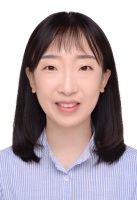 李婷 照片