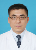 李宏 照片
