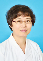 李宝婷 照片