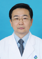 李广平 照片