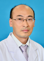 李彦和 照片
