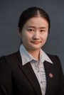 李心乐 照片