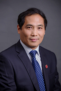 李敬永 照片
