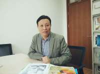 郭洪武 照片