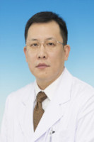 李晖 照片